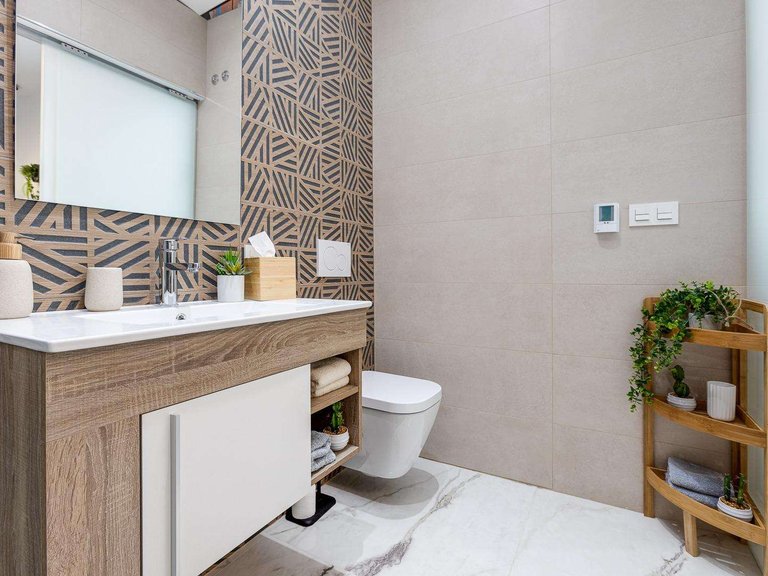 Villa for Sale in Ciudad Quesada, Alicante 28