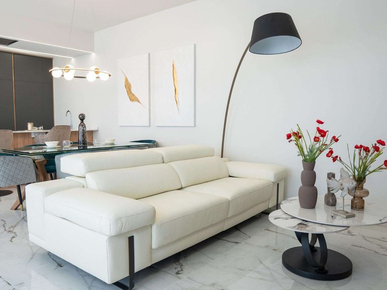 Villa for Sale in Ciudad Quesada, Alicante 14