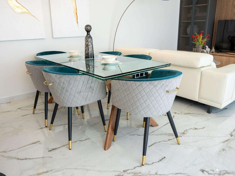 Villa for Sale in Ciudad Quesada, Alicante 18