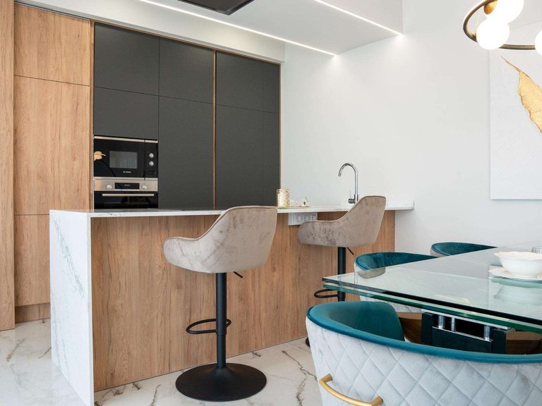 Villa for Sale in Ciudad Quesada, Alicante 19