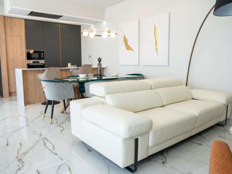 Villa for Sale in Ciudad Quesada, Alicante 20