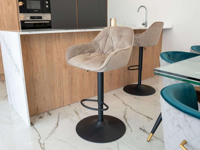 Villa for Sale in Ciudad Quesada, Alicante 21