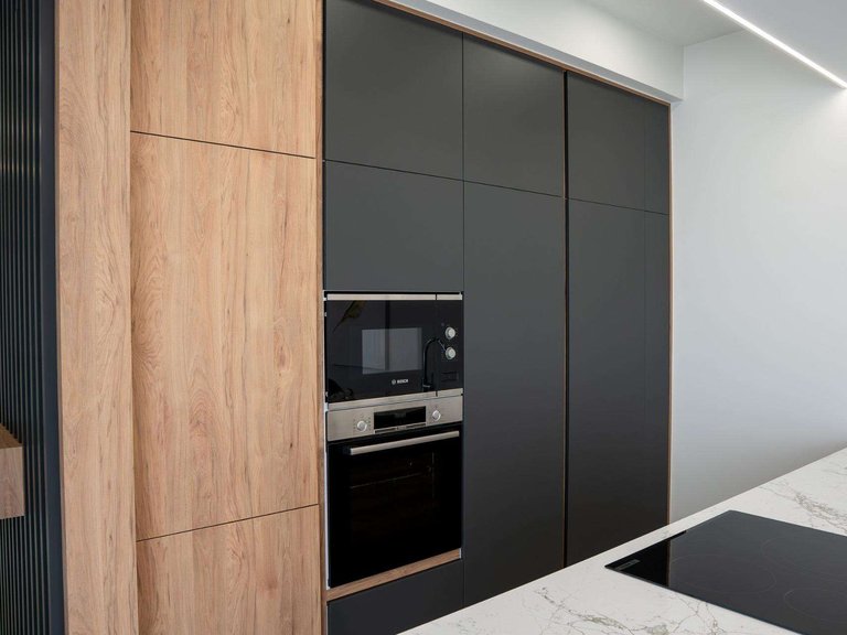 Villa for Sale in Ciudad Quesada, Alicante 22