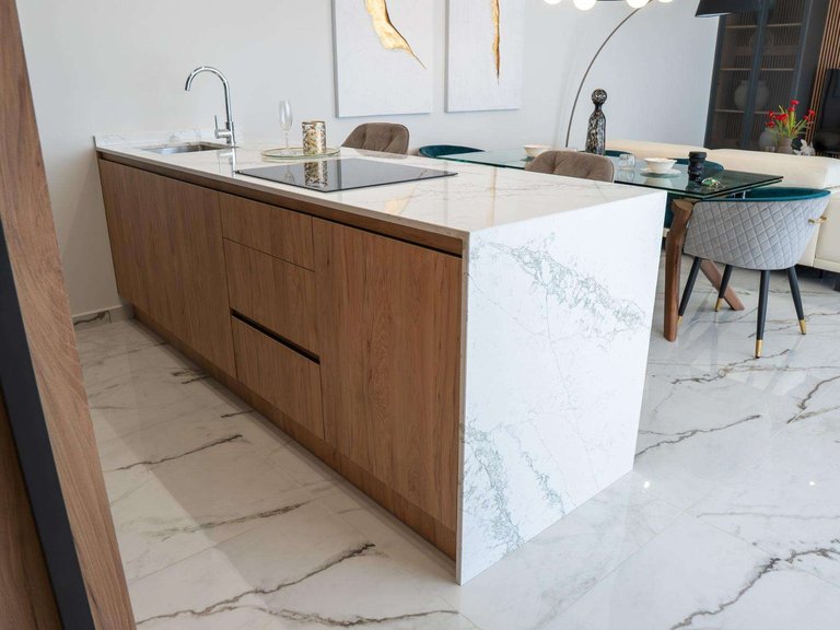 Villa for Sale in Ciudad Quesada, Alicante 23