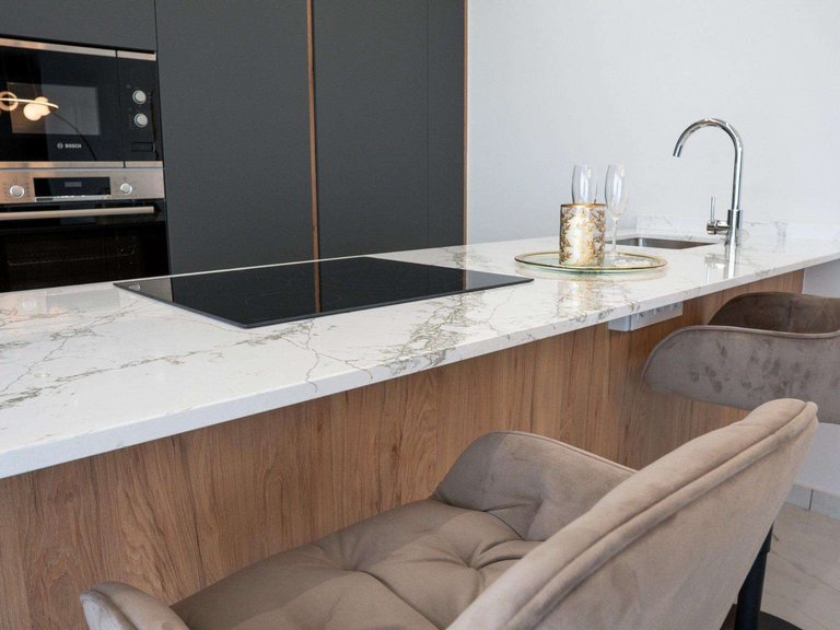 Villa for Sale in Ciudad Quesada, Alicante 24