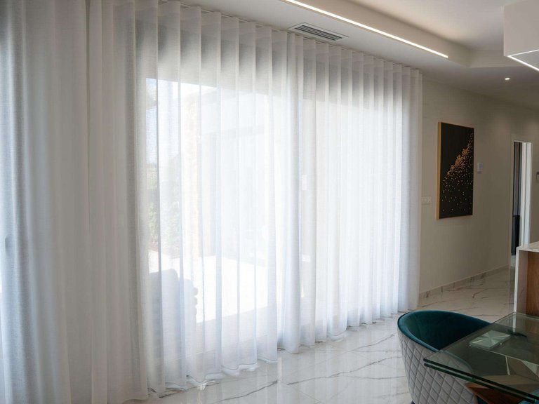 Villa for Sale in Ciudad Quesada, Alicante 26