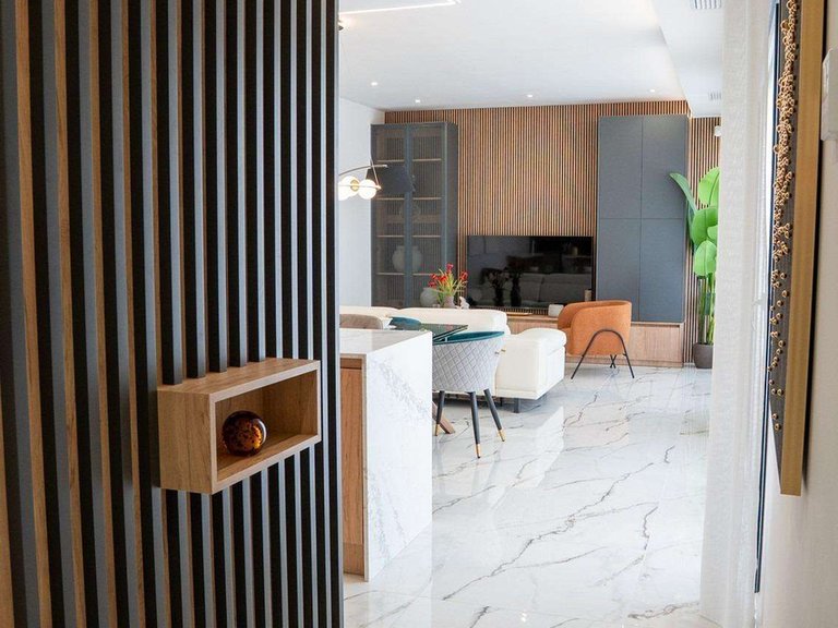 Villa for Sale in Ciudad Quesada, Alicante 27