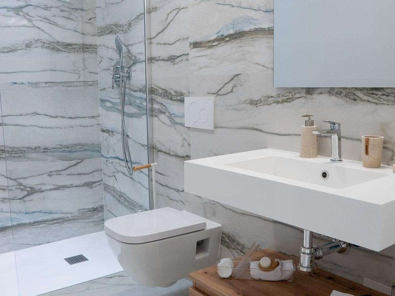 Villa for Sale in Ciudad Quesada, Alicante 28