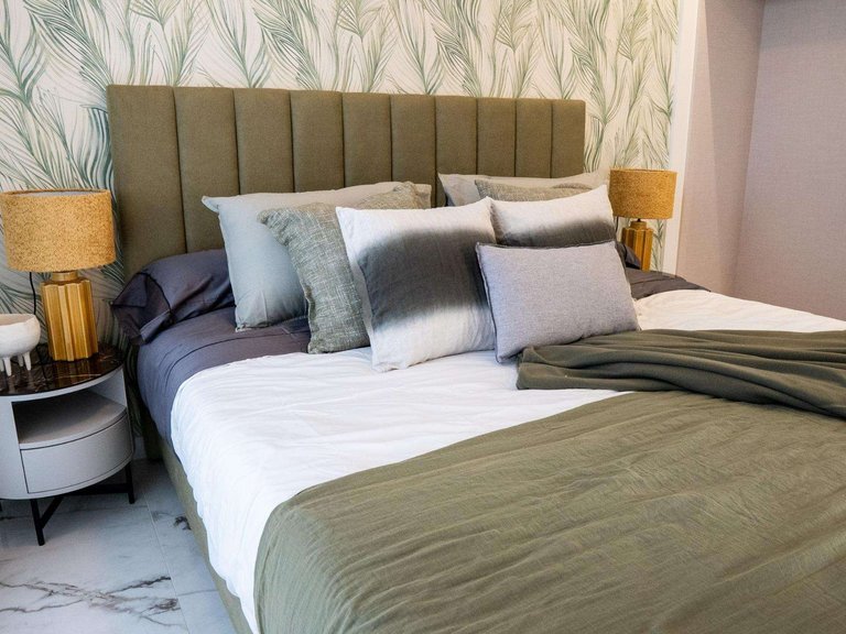 Villa for Sale in Ciudad Quesada, Alicante 30