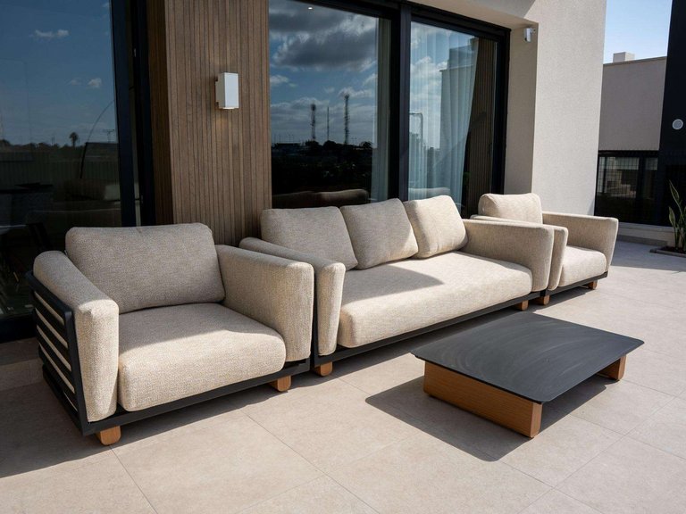 Villa for Sale in Ciudad Quesada, Alicante 37