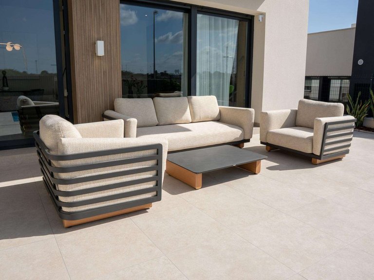 Villa for Sale in Ciudad Quesada, Alicante 39