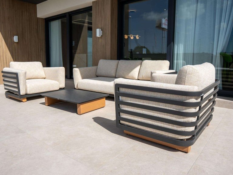 Villa for Sale in Ciudad Quesada, Alicante 41