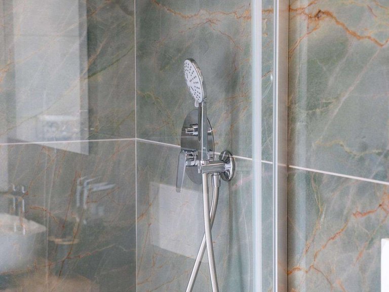 Villa for Sale in Ciudad Quesada, Alicante 45