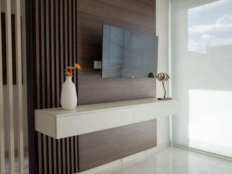 Villa for Sale in Ciudad Quesada, Alicante 37