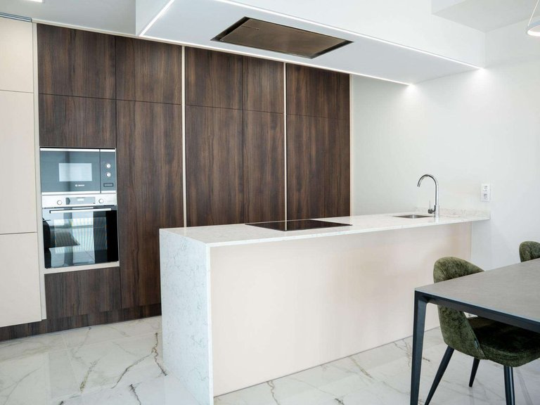 Villa for Sale in Ciudad Quesada, Alicante 40