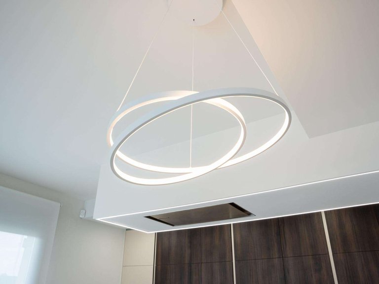 Villa for Sale in Ciudad Quesada, Alicante 43