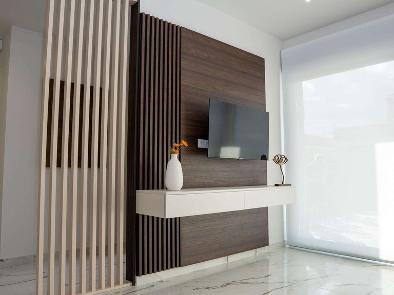 Villa for Sale in Ciudad Quesada, Alicante 11