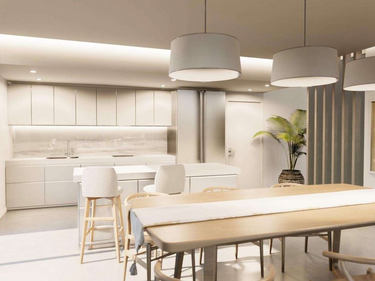 Villa for Sale in La Finca Golf And Spa Resort, Alicante 21