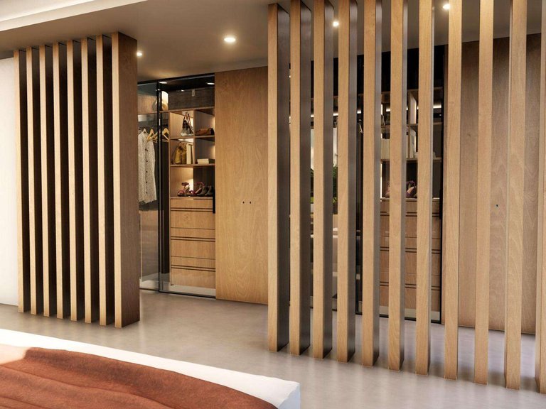 Villa for Sale in La Finca Golf And Spa Resort, Alicante 23