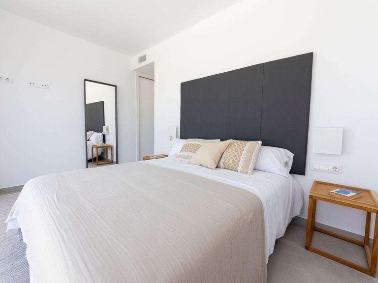 Villa for Sale in Calasparra, Murcia 19