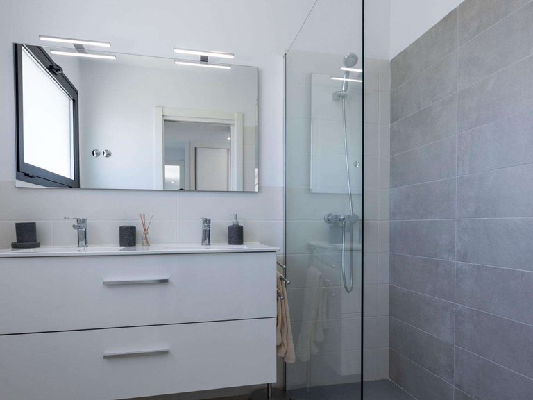 Villa for Sale in Calasparra, Murcia 21