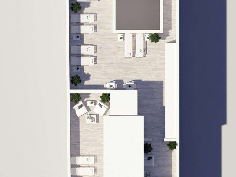 Apartment for Sale in Torrevieja, Alicante 16