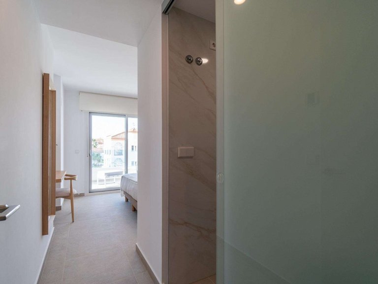 Apartment for Sale in Playa Flamenca, Alicante 41