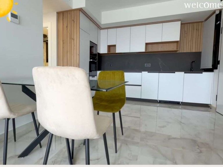Apartment for Sale in La Finca Golf And Spa Resort, Alicante 16