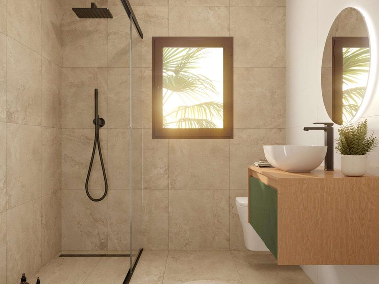 Villa for Sale in La Finca Golf And Spa Resort, Alicante 11