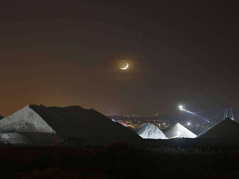 Apartment for Sale in Torrevieja, Alicante 15