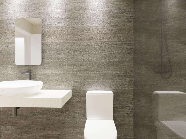 Town House for Sale in Dolores, Alicante 30