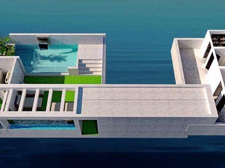 Apartment for Sale in Torrevieja, Alicante 22