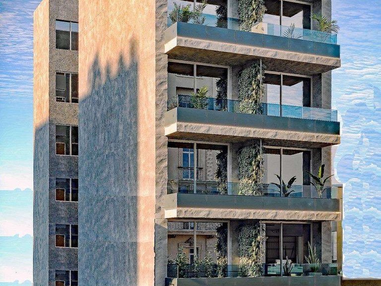 Apartment for Sale in Torrevieja, Alicante 4