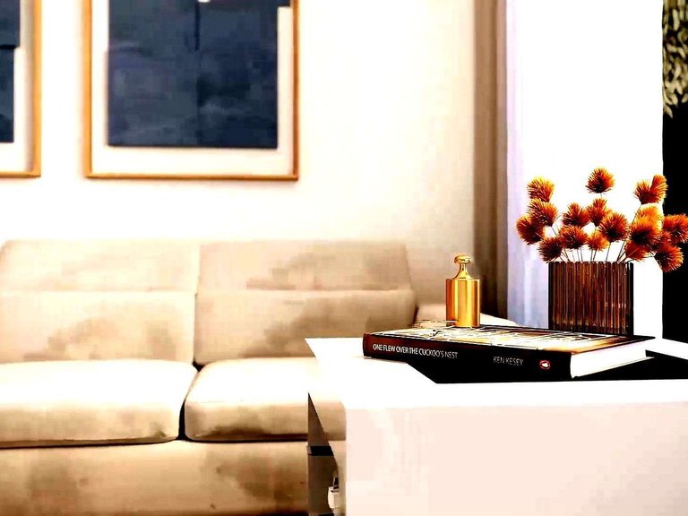 Apartment for Sale in Torrevieja, Alicante 11