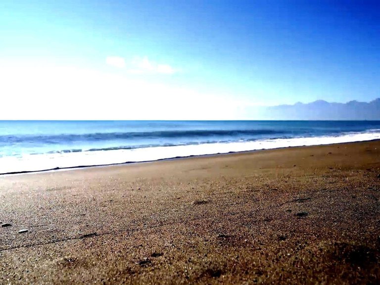 Apartment for Sale in Torrevieja, Alicante 28