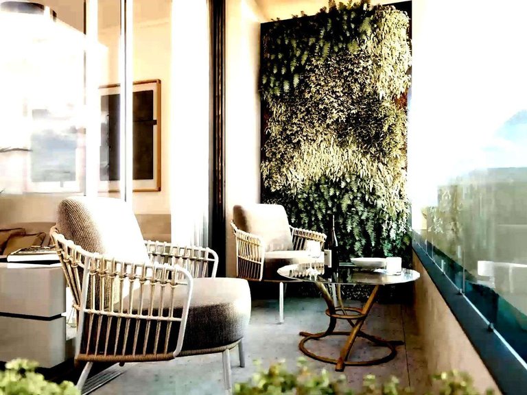 Apartment for Sale in Torrevieja, Alicante 7