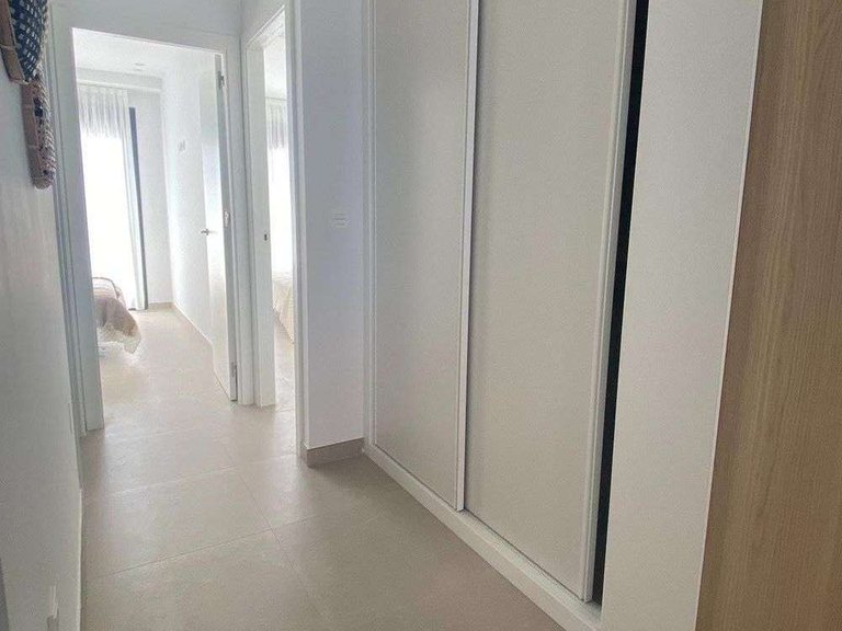 Apartment for Sale in San Pedro Del Pinatar, Murcia 34