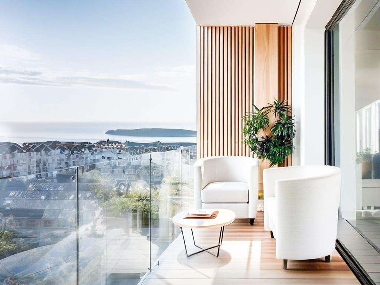 Apartment for Sale in Torrevieja, Alicante 4