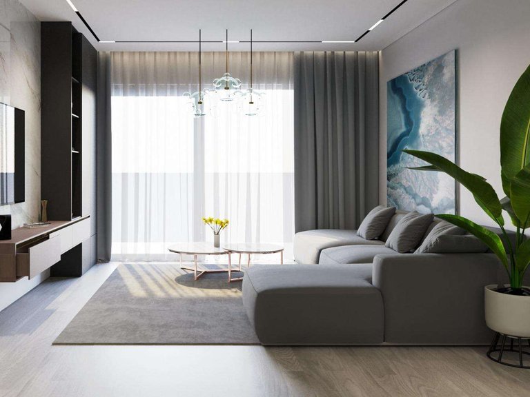 Apartment for Sale in Torrevieja, Alicante 5