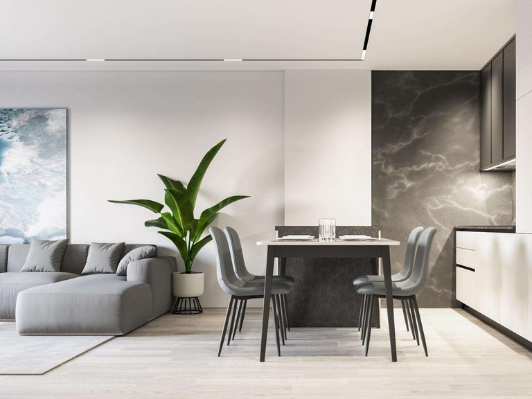 Apartment for Sale in Torrevieja, Alicante 8