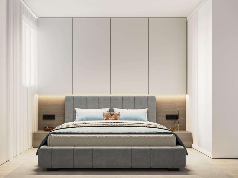 Apartment for Sale in Torrevieja, Alicante 11