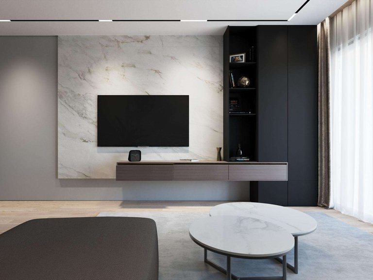 Apartment for Sale in Torrevieja, Alicante 11