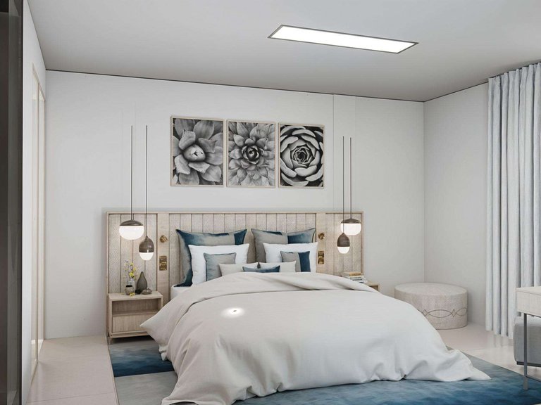 Town House for Sale in Los Alcazares, Murcia 16