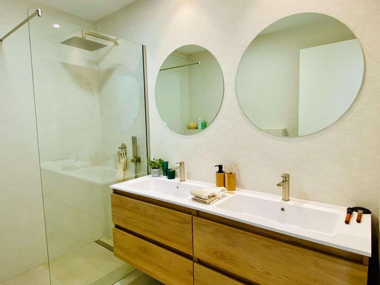 Apartment for Sale in Pilar De La Horadada, Alicante 19