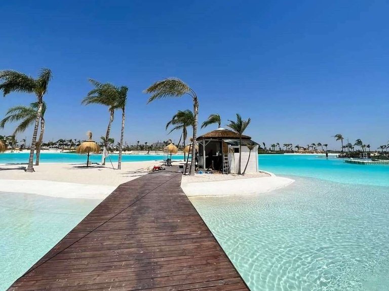 Apartment for Sale in Santa Rosalia Resort, Murcia 23