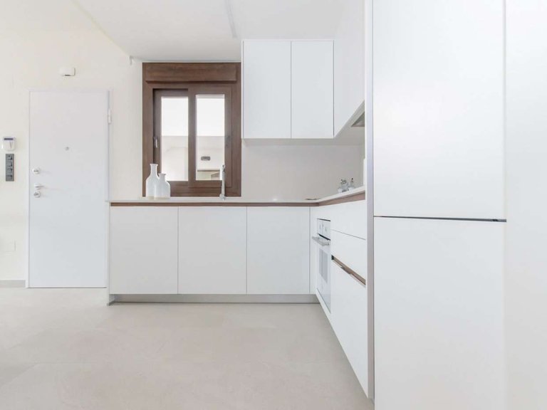 Apartment for Sale in Torrevieja, Alicante 14