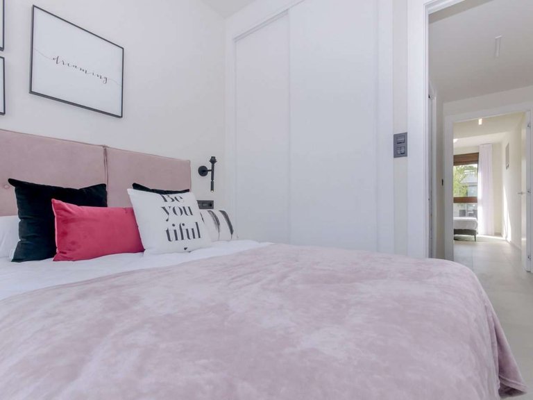 Apartment for Sale in Torrevieja, Alicante 21