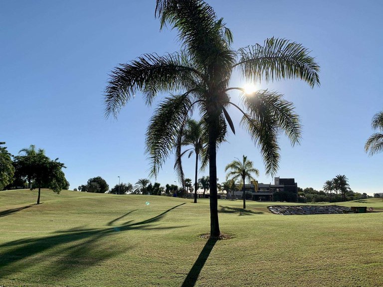 Apartment for Sale in Roda Golf And Beach Resort, Murcia 25