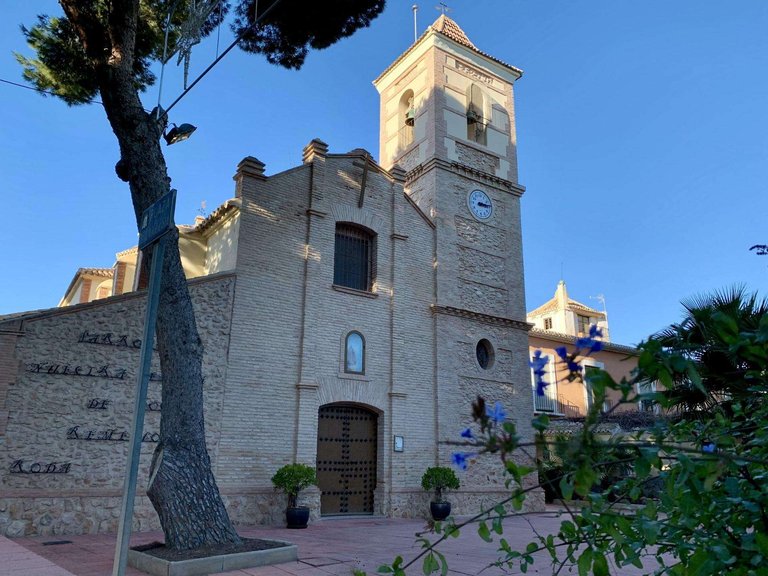 Apartment for Sale in Roda Golf And Beach Resort, Murcia 37