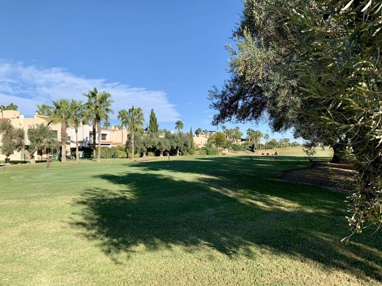 Apartment for Sale in Roda Golf And Beach Resort, Murcia 38